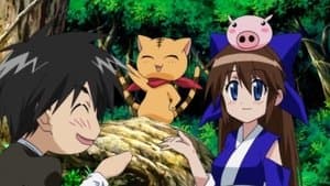 Episodio 7