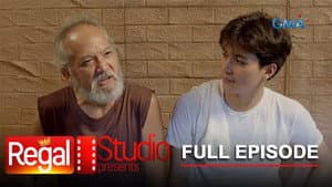Episodio 97