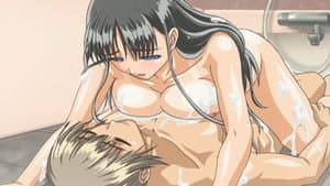そらのいろ、みずのいろ — foto 9