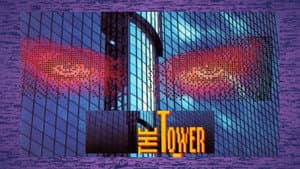 The Tower — foto 1