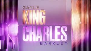 King Charles — foto 4