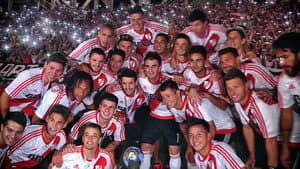 River, el más grande siempre — foto 4