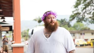 Episodio 4
