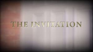 The Invitation — foto 2