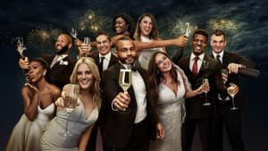 Casados a primera vista — foto 4