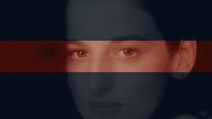 Chandra Levy: An American Murder Mystery — foto 1