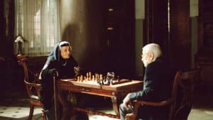 სახლი სიხარულისა — foto 1