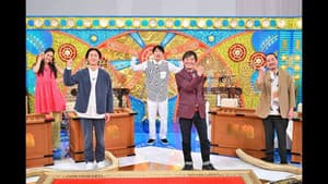 ゼニガメ — foto 1