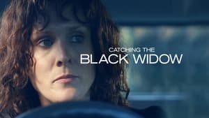 Catching the Black Widow — foto 1
