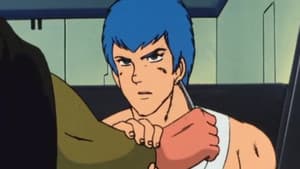 Episodio 4