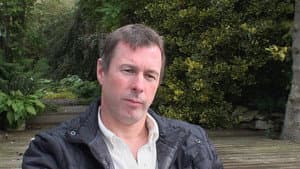 Colin McRae: Rally Legend — foto 3