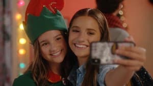 Holiday Spectacular — foto 1