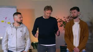 Episodio 4
