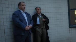 Presunción de inocencia — foto 8
