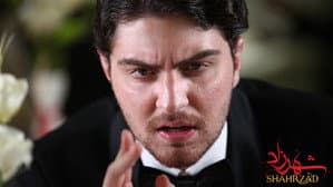 Episodio 11