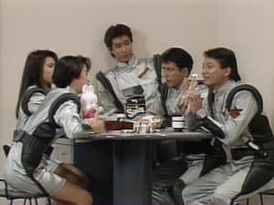 Episodio 10