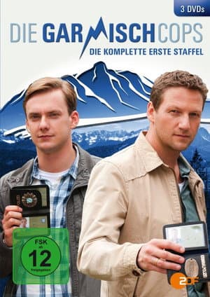 Temporada 1