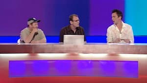 Episodio 3