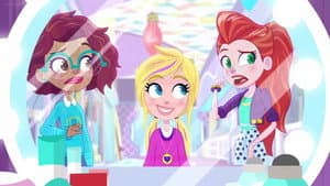 Polly Pocket — foto 10