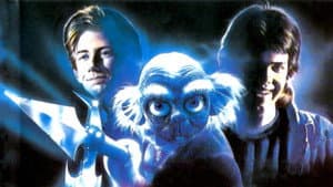Hollywood Monster — foto 4