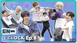 Episodio 8