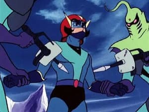 Episodio 20