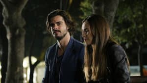 Episodio 6