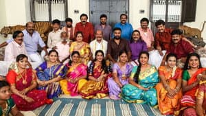 ராஜவம்சம் — foto 9