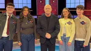 Episodio 6