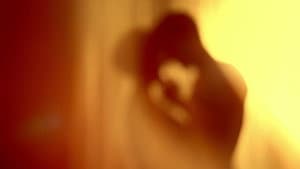 Blur - Em Busca de Sentidos — foto 1