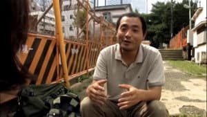 オカルト — foto 3
