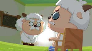 Episodio 51