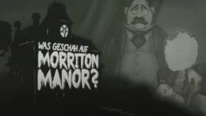 Episodio 1