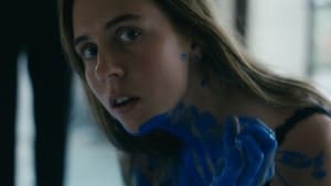 Mecenaten — foto 1