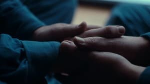 Tyst — foto 2