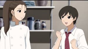 Episodio 9