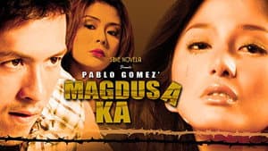 Magdusa Ka — foto 1
