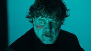 Exorcismo — foto 6
