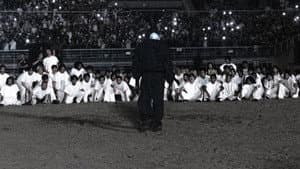 YE TY$ KOREA — foto 1
