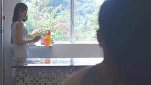 사이판 로맨스 섹스본능 — foto 3