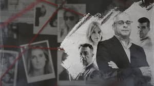 Uma História de Crimes — foto 1