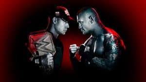 WWE Backlash 2025 — foto 2