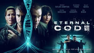 Eternal Code — foto 3