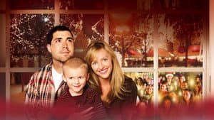 The Heart of Christmas — foto 1