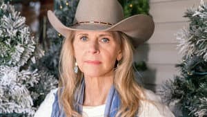 Christmas at the Ranch — foto 5