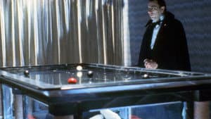 Billy the Kid and the Green Baize Vampire — foto 1