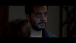 عمار — foto 2