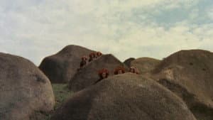 As Cangaceiras Eróticas — foto 2