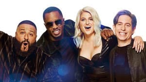The Four: Battle for Stardom — foto 1