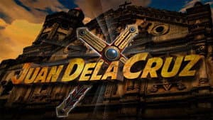 Juan dela Cruz — foto 1